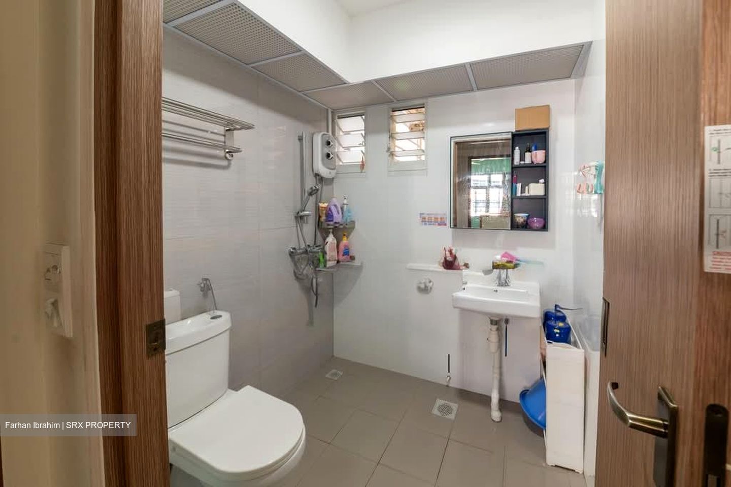 Blk 619B Tampines Greenverge (Tampines), HDB 4 Rooms #577003441